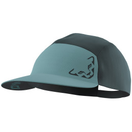 Шапка с козирка Dynafit Alpine Visor Cap