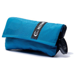 Защитна система Restube Classic син SeaBlue