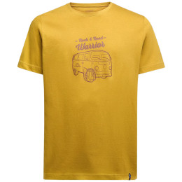 Мъжка тениска La Sportiva Van T-Shirt M