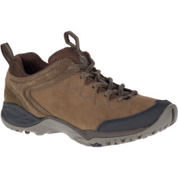 Дамски обувки Merrell Siren Traveller Q2 кафяв SlateBlack