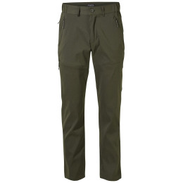 Мъжки панталони Craghoppers Kiwi Pro Trouser