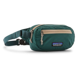 Чанта за кръста Patagonia Terravia Mini Hip Pack