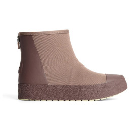 Дамски обувки Tretorn Arch Hybrid W светлокафяв 634/Deep Taupe