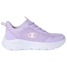Детски маратонки Champion Fuze U Gs Low Cut Shoe