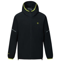 Мъжко яке Dare 2b Mens Ultra-Light Jacket черен Black