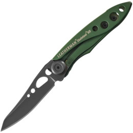 Нож Leatherman Skeletool KB