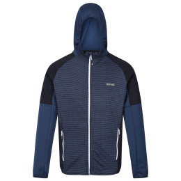 Мъжки суитшърт Regatta Attare II син