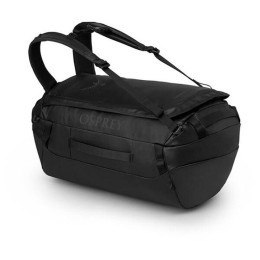 Пътна чанта Osprey Transporter 30
