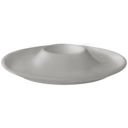 Аксесори за готвене Brunner Egg Holder Ø 12,5 бял