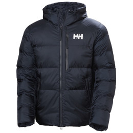Мъжко зимно яке Helly Hansen Active Winter Parka тъмно син 597 Navy