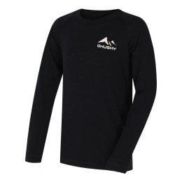 Детско функционално бельо Husky Merbo K