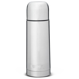 Термос Primus Classic Light Vacuum Bottle 0.35 L сребърен Stainless Steel