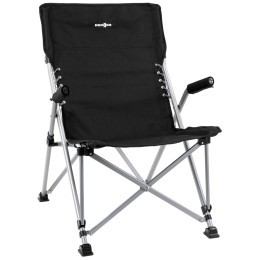 фотьойл Brunner Raptor Suspension