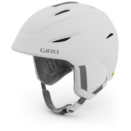 Дамска ски каска Giro Fade MIPS