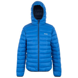 Мъжко яке Regatta Hooded Marizion