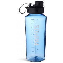 Бутилка Primus TrailBottle Tritan 1 l син Blue