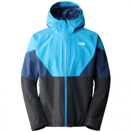 Мъжко яке The North Face Lightning Jacket 2022