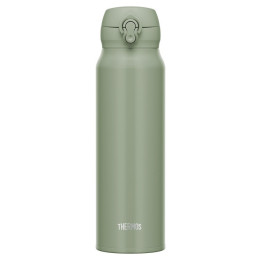 Термос Thermos Motion JNL 750 ml каки khaki