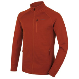 Функционален мъжки суитшърт Husky Alou M