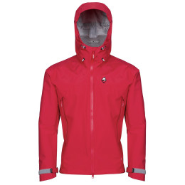 Мъжко яке High Point Protector 7.0 Jacket червен Red