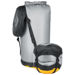 Компресионна опаковка Sea to Summit eVent Ultra-Sil S