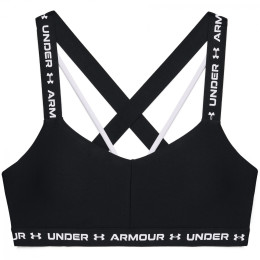 Сутиен Under Armour Crossback Low