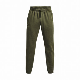 Мъжки анцуг Under Armour Essential Fleece Jogger