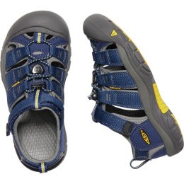 Детски сандали Keen Newport H2 JR