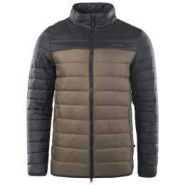 Мъжко зимно яке Hi-Tec Montano