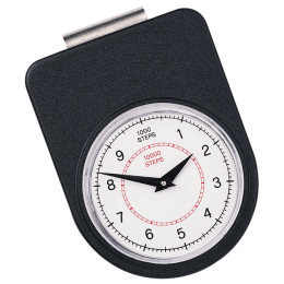 Крачкомер Acron Step