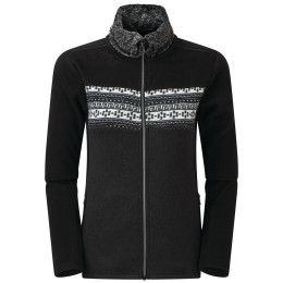 Дамски пуловер Dare 2b Overawe черен Black