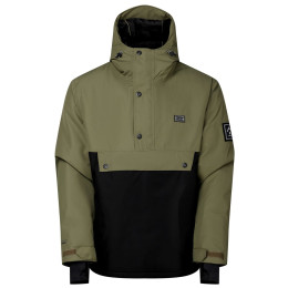 Мъжко яке Dare 2b Freeride Oh III Jacket