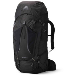 Туристическа раница Gregory Baltoro 65 Rc