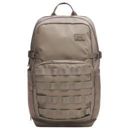 Раница Under Armour Triumph Sport