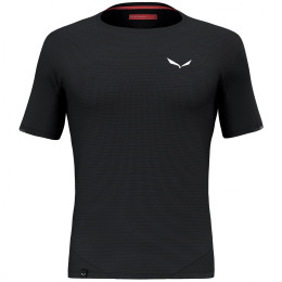 Мъжка тениска Salewa Pedroc Dry M Mesh T-Shirt