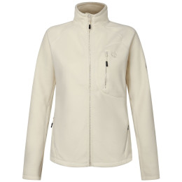 Дамски функционален суитшърт Dare 2b Womens Thermaflex Fleece