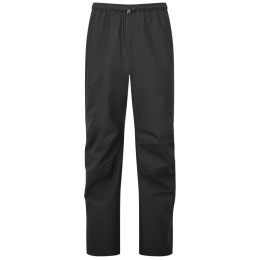 Мъжки панталони Mountain Equipment Odyssey Pant