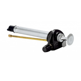 Помпа Primus Ergo Pump