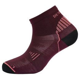 Чорапи Devold Running Merino Ankle Sock Wmn