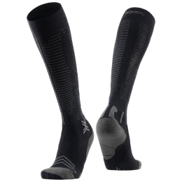 Чорапи 3/4 X-Socks Run Expert Effektor Otc