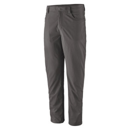 Мъжки панталони Patagonia M's Quandary Pants - Reg