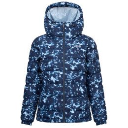 Дамско яке Regatta Women's Aldthorn