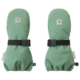 Детски зимни ръкавици с един пръст Reima Ote
