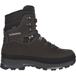 Мъжки обувки Lowa Tibet Superwarm GTX тъмно сив Slate
