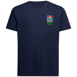 Мъжка тениска La Sportiva Always Climbing T-Shirt M