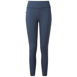 Дамски панталони Mountain Equipment Sonica Wmns Tight