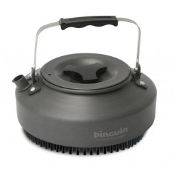 Кана Pinguin X-Kettle S