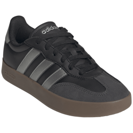 Дамски обувки Adidas Barreda черен/кафяв Cblack/Silvmt/Carbon