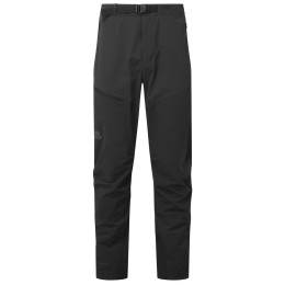 Мъжки панталони от софтшел Mountain Equipment Ibex Alpine Pant Men's