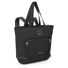 Пътна чанта Osprey Daylite Large Tote